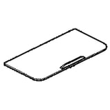 LG Covers ACQ85959312 replacement part