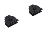 Whirlpool Drawers and Glides W10807828 replacement part