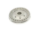 Whirlpool Elements and Burners W11436986 replacement part