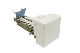 Whirlpool Timers W11397192 replacement part