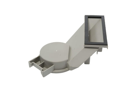Whirlpool WPW10329609 Genuine OEM Dishwasher Vent Replacement Part - Replaces W10329609