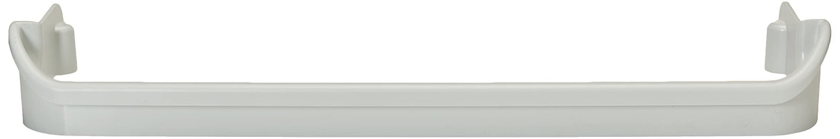 GENUINE Electrolux 240534901 Door Rack for Refrigerator