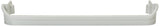 Frigidaire Trays and Shelves 240534901 replacement part