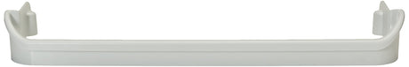 GENUINE Electrolux 240534901 Door Rack for Refrigerator