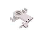Whirlpool Valves WPW10195536-FBA replacement part