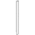 Frigidaire 241778811 Refrigerator
