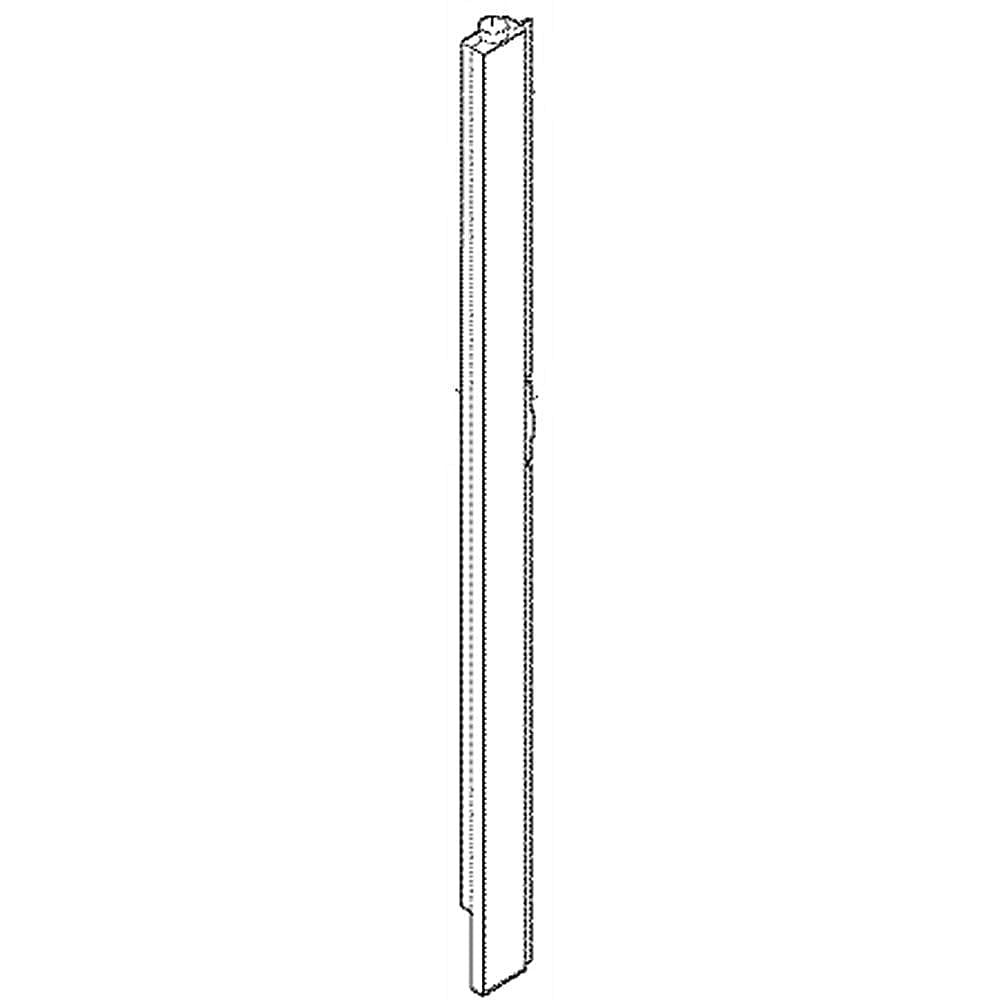 Frigidaire 241778811 Refrigerator