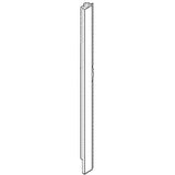 Frigidaire Elements and Burners 241778811 replacement part