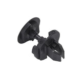 Whirlpool Panels WPW10503548 replacement part