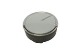 Whirlpool Knobs W11501455 replacement part