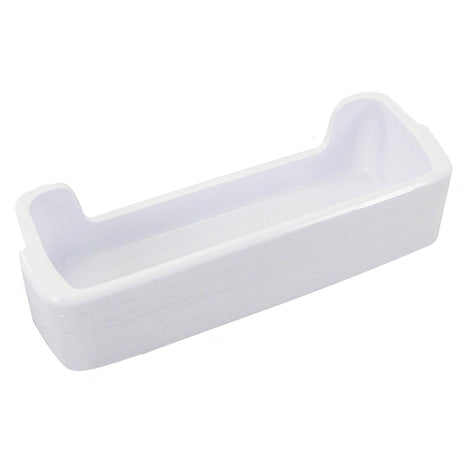 Samsung DA97-12939A Assy Guard Ref-Low