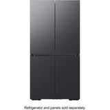 Samsung Panels RA-F18DUUMT/AA replacement part