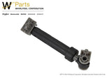 Whirlpool Springs and Shock Absorbers WP8182703 replacement part