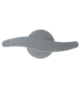 GE Dishwasher Spray Arms WD22X10047 replacement part