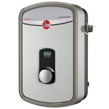 Rheem Tankless Water Heaters RTEX-11 replacement part