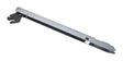 Whirlpool WP74008014 Genuine OEM Built-in Oven Door Hinge