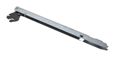 Whirlpool WP74008014 Genuine OEM Built-in Oven Door Hinge