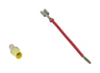 Whirlpool 279457 Genuine OEM Dryer Heating Element Wire Connector Kit