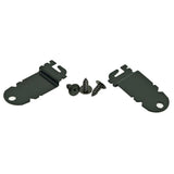 Whirlpool Brackets and Flanges 8212560 replacement part