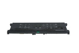 Whirlpool Circuit Boards and Touch Pads W10894095 replacement part