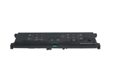 Whirlpool W10894095 Genuine OEM Range Surface Element Control Board Replacement Part
