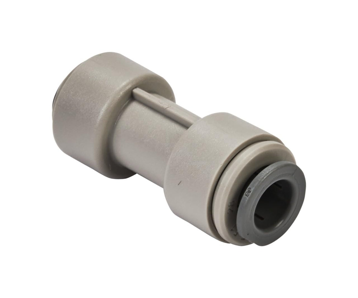 Whirlpool WP4373559 Genuine OEM Refrigerator Hose Connector