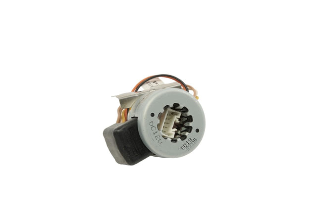 Whirlpool W11429989 Genuine OEM Refrigerator Reversing Valve Replacement Part - Replaces W11036448, W10868747, W11098706, and W10709318