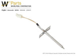 Whirlpool Sensors WPW10131825 replacement part