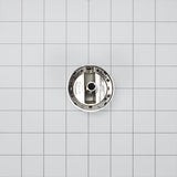 Whirlpool Knobs WPW10316664 replacement part