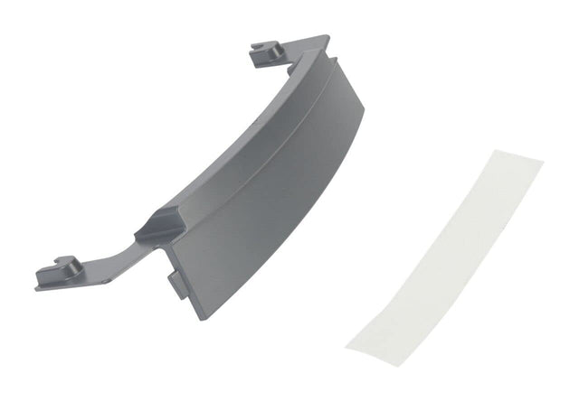 Dryer Door Reversal Kit