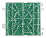 Whirlpool Circuit Boards and Touch Pads W11261167 replacement part