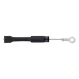 Samsung Electronics DE91-70063D replacement part
