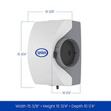 Aprilaire Humidifiers APA-HUM-600A replacement part