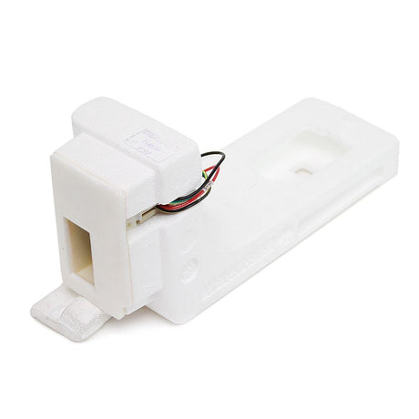 Whirlpool W10814173 Diffuser, White