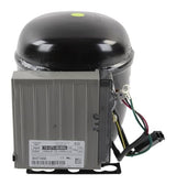 Whirlpool Compressors W10832994 replacement part
