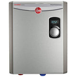 Rheem Tankless Water Heaters RTEX-18 replacement part