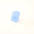 Samsung DC67-00444A Drawer Cap