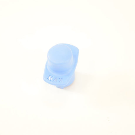 Samsung DC67-00444A Drawer Cap