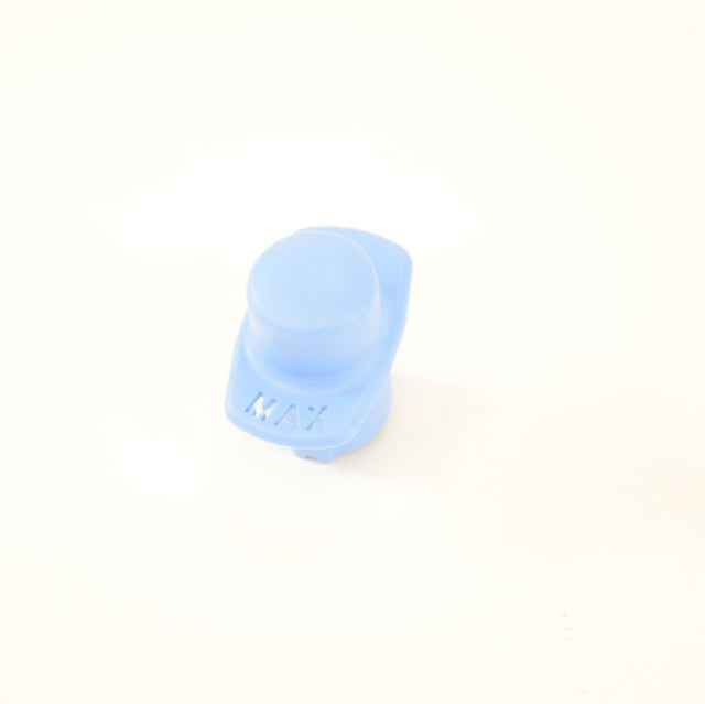 Samsung DC67-00444A Drawer Cap