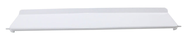 GE WR37X10016 Genuine OEM Evaporator Door