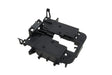 Whirlpool WPW10274884 Genuine OEM Dishwasher Door Latch Bolt Replacement Part