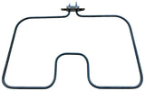 Frigidaire Elements and Burners 5309950885 replacement part