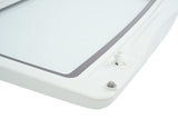 Whirlpool Caps and Lids W11117421 replacement part