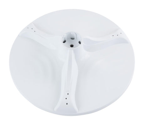 Whirlpool W11510461 Genuine OEM Washer Washplate