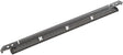 Whirlpool W10909089 Dishwasher Door Seal, Lower Genuine Original Equipment Manufacturer (OEM) Part
