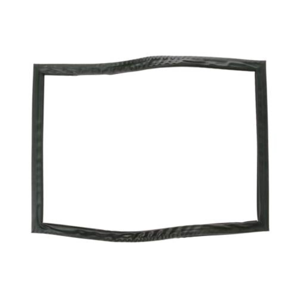 GE WR24X10185 Freezer Door Gasket