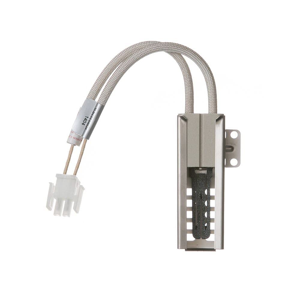 GE WB13T10045 Gas Range Oven Igniter Glowbar for Stove
