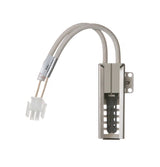 GE Igniters WB13T10045 replacement part