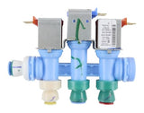 Whirlpool Valves W11579561 replacement part