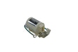 Whirlpool W11614635 Genuine OEM Washer Noise Filter